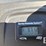 john-deere-d110-image-7