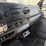 2006-ford-f450-xl-image-21