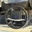2011-ford-f250-image-14