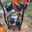 loncin-plate-compactor-c80t-image-5