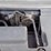 2016-ford-f150-image-54