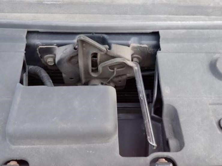 2016-ford-f150-image-54