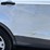 2016-ford-escape-image-6