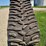 saucy-combine-tracks,-32''-very-low-use,-have-the-adapter-to-fit-a-jd-combine,-used-on-1-season-image-3