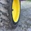 john-deere-8110-image-12