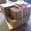 sklp-ratchet-straps-image-2