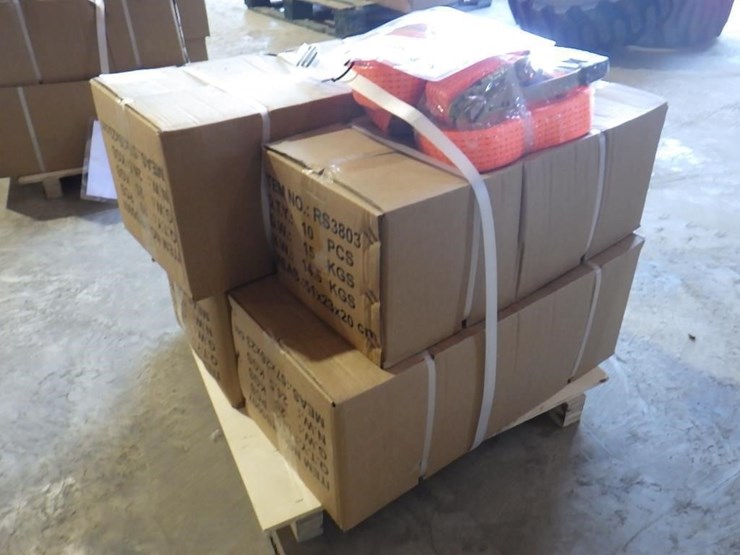 sklp-ratchet-straps-image-2
