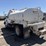 2011-ford-f750-image-4