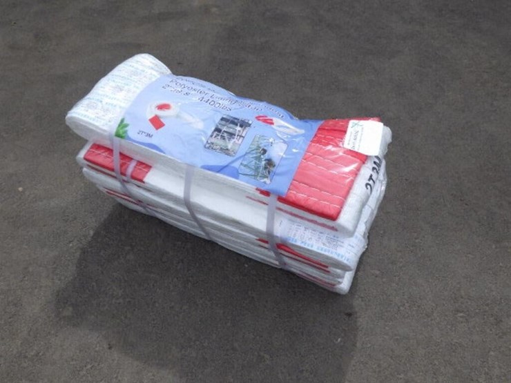 polyester-lifting-straps-2"x9.8'-hd-image-1