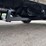 2011-altec-at37g-image-27