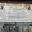 2012-capital-27-ft-t/a-rolloff-pup-trailer-2c9tlr5-image-9