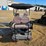 #317-•-2026-sd-lanch-sdlgc80-electric-golf-cart-image-4