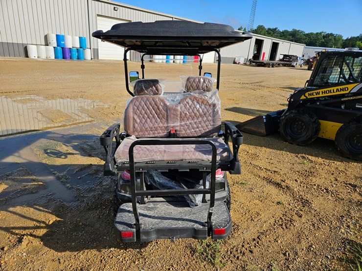 #317-•-2026-sd-lanch-sdlgc80-electric-golf-cart-image-4