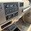 2004-ford-f350-xl-image-17