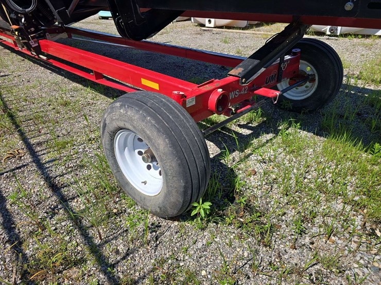 unverferth-aws-42-head-cart,-4-wheel-steer,-with-lights,-1-owner-image-7