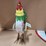 #407-•-metal-rooster-image-2
