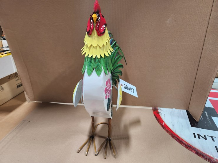 #407-•-metal-rooster-image-2