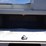 1997-gmc-sierra-3500-image-23