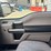 2015-ford-f150-image-19