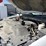 2012-gmc-sierra-2500-image-7