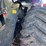 case-ih-5140-image-43