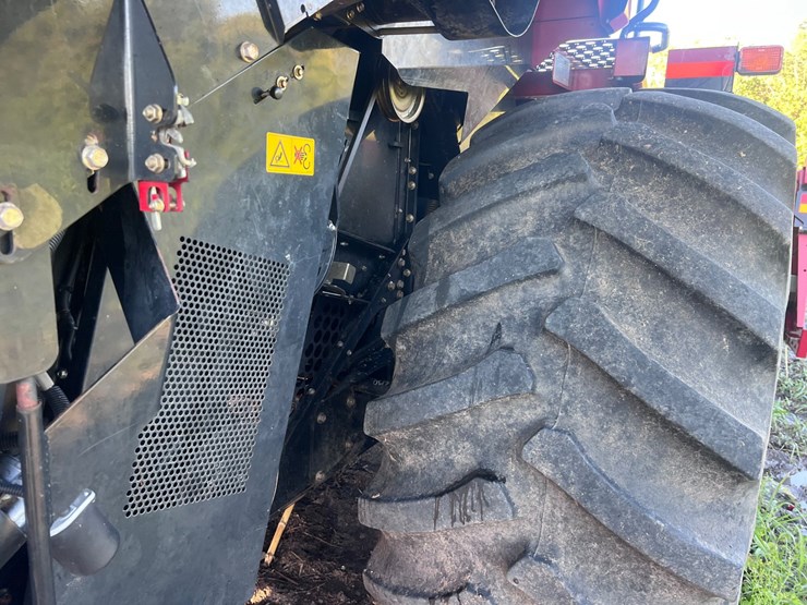case-ih-5140-image-43