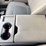 2015-ford-f150-image-18