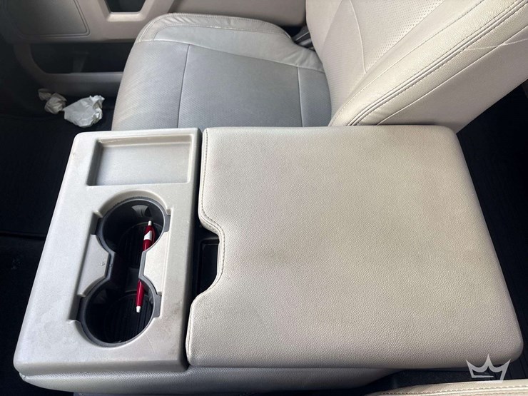 2015-ford-f150-image-18