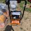 loncin-plate-compactor-c90-image-3