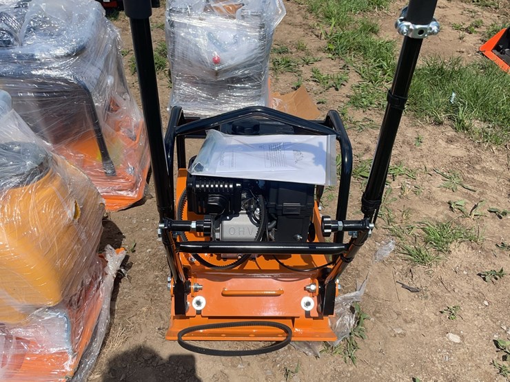 loncin-plate-compactor-c90-image-3