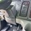 2017-freightliner-m2-106-image-34