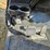 #318-•-2026-sd-lanch-sdlgc80-electric-golf-cart-image-28