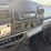 2006-ford-f450-image-17