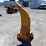 caterpillar-320-image-3