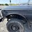 #50077-•-1968-kaiser-m715-4x4-utv-21487-inv#-50077-image-15