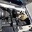 2007-utility-van-image-24