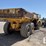 2015-volvo-a25g-image-4