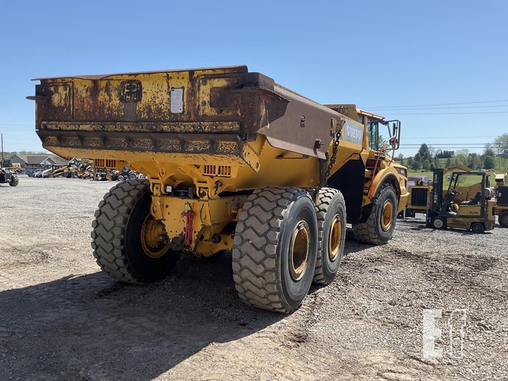 2015-volvo-a25g-image-4