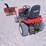 2011-kubota-rck48gr-image-3