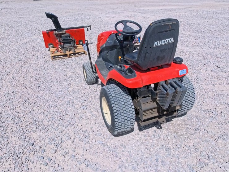 2011-kubota-rck48gr-image-3