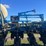 kinze-3600-image-31