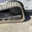 2023-bobcat-t770-image-10