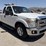 2011-ford-f250-sd-image-2