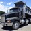 1988-kenworth-t600-image-1