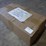 ratchet-lashings-5,000lb-image-5