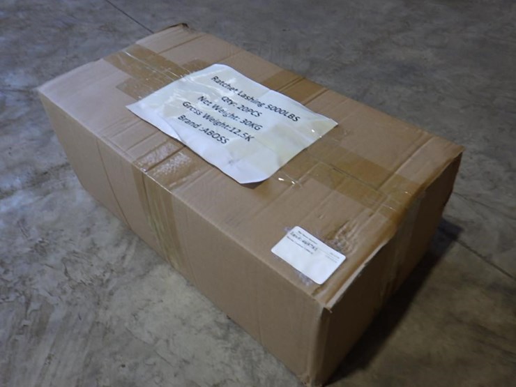 ratchet-lashings-5,000lb-image-5