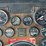 1999-peterbilt-379-image-18