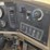 1996-caterpillar-d250e-image-37