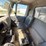 2018-international-7600-image-18