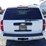 2008-chevrolet-tahoe-image-6